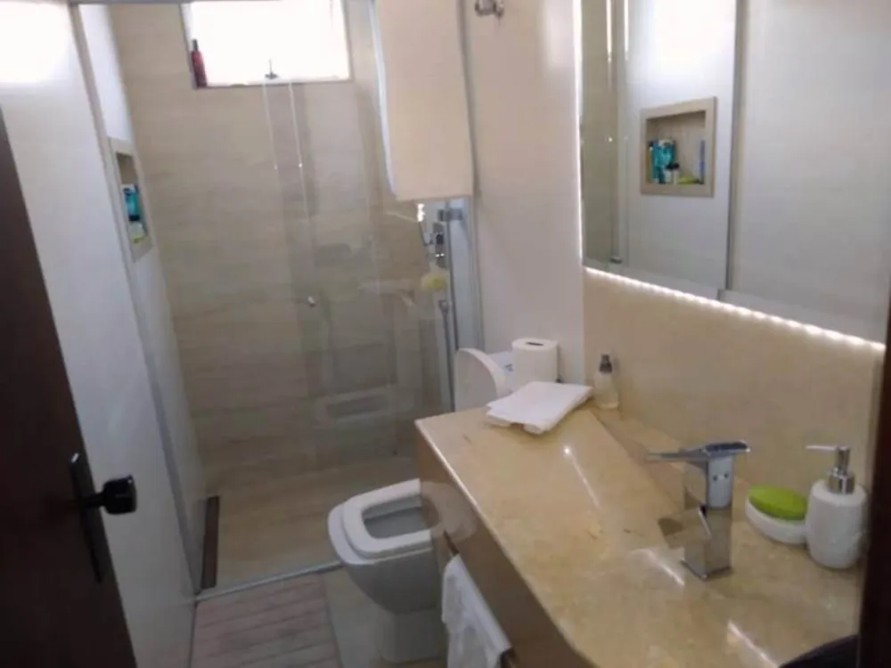 Cobertura, 3 quartos, 160 m² - Foto 14