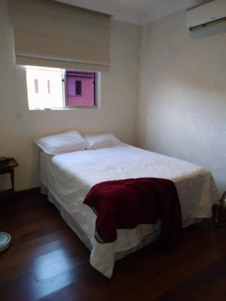 Cobertura, 3 quartos, 160 m² - Foto 11