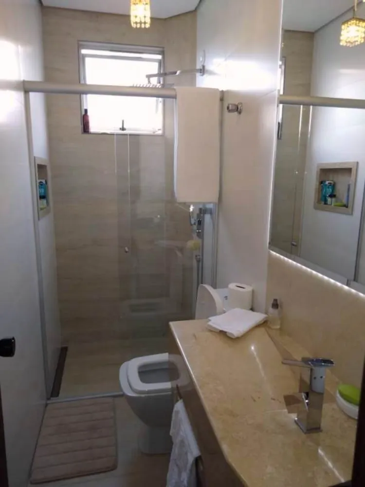 Cobertura, 3 quartos, 160 m² - Foto 13