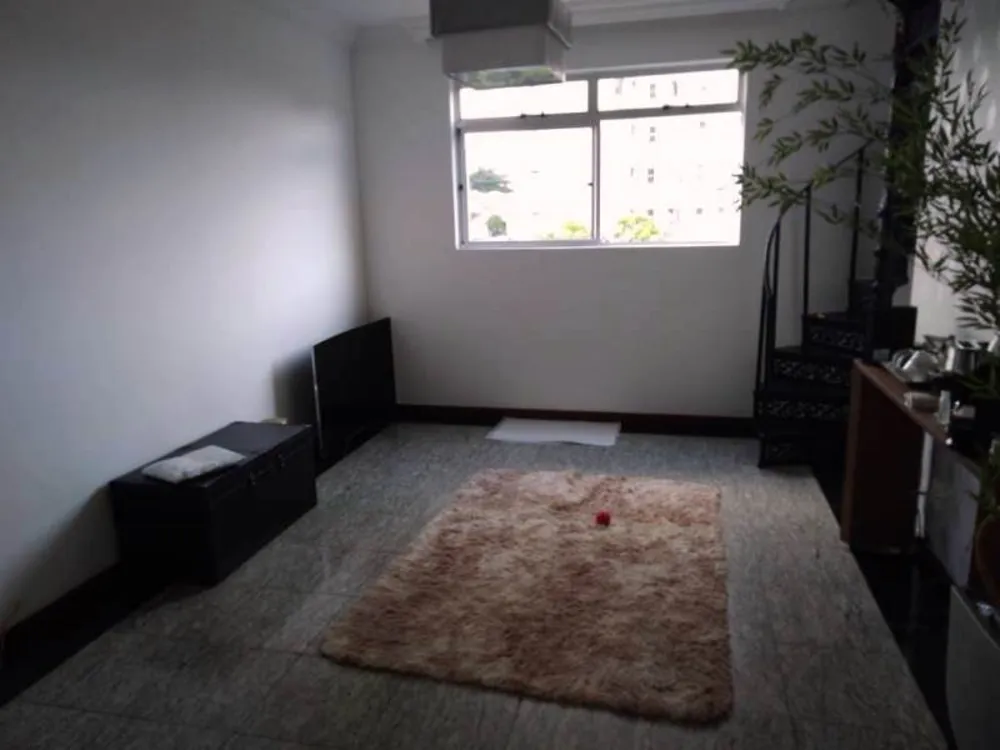 Cobertura, 3 quartos, 160 m² - Foto 18