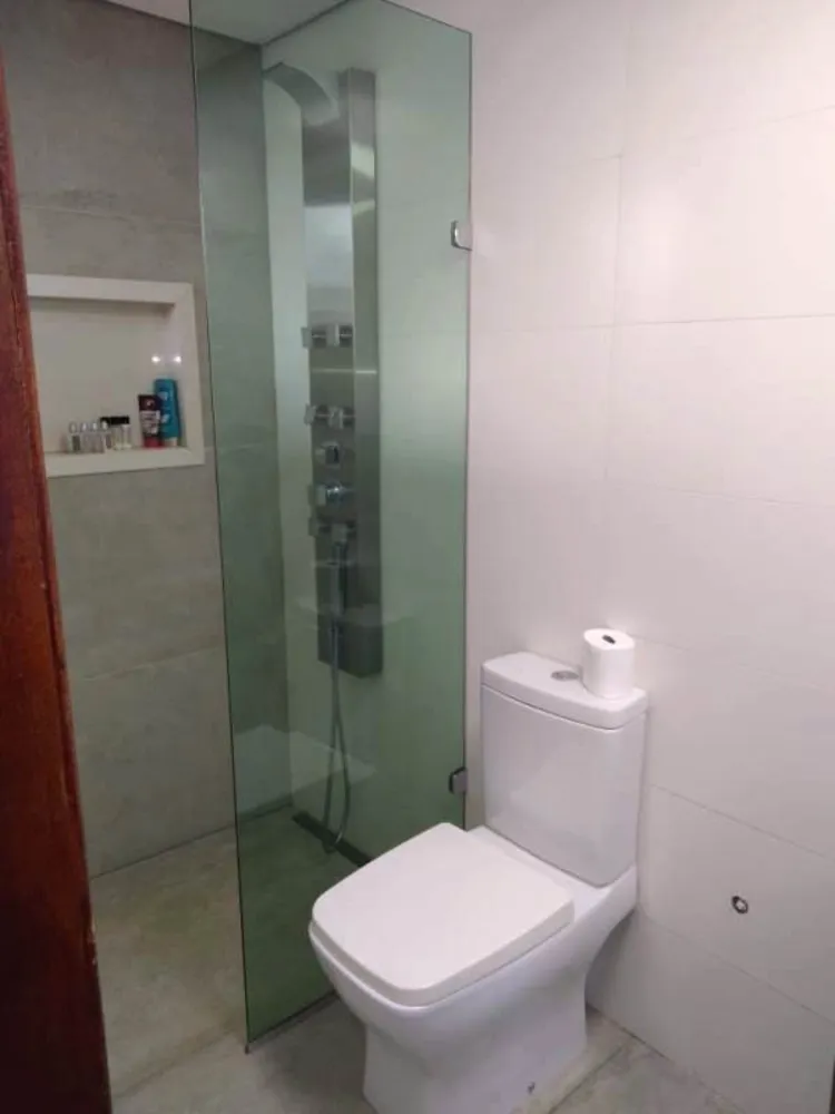 Cobertura, 3 quartos, 160 m² - Foto 7