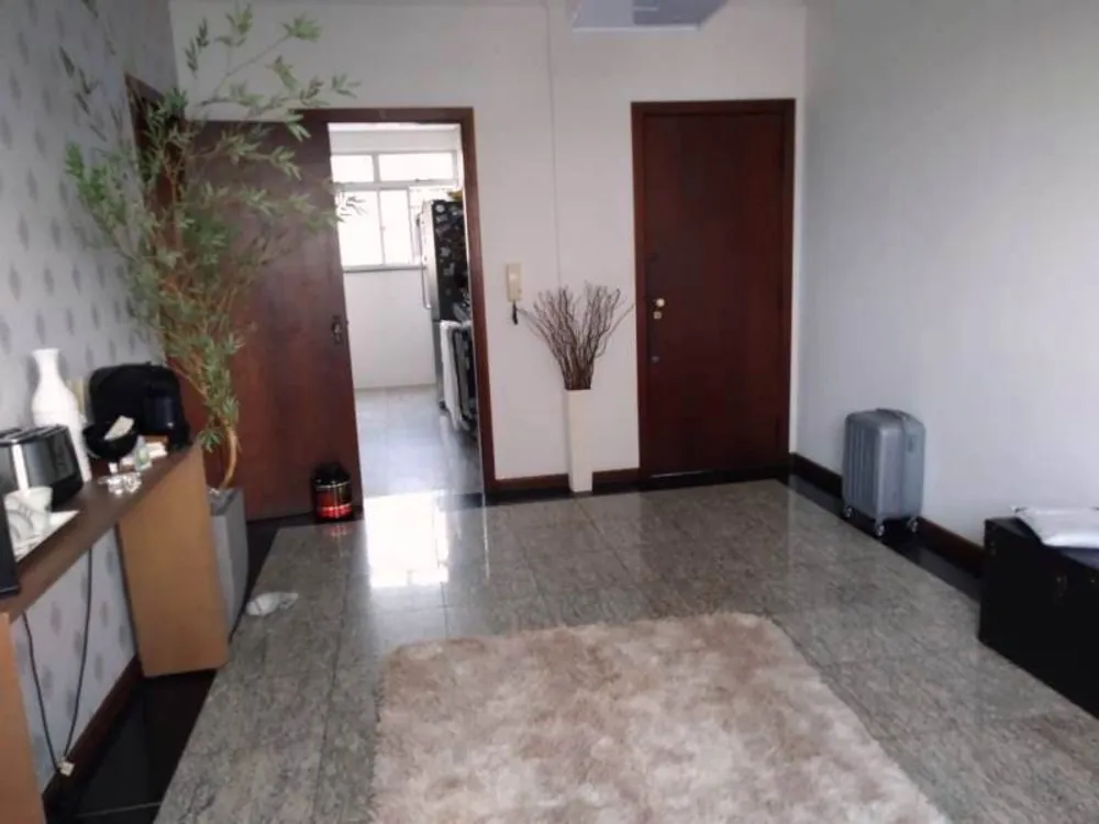 Cobertura, 3 quartos, 160 m² - Foto 16