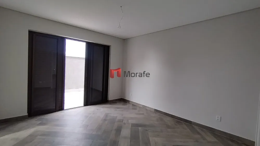 Apartamento, 4 quartos, 250 m² - Foto 4