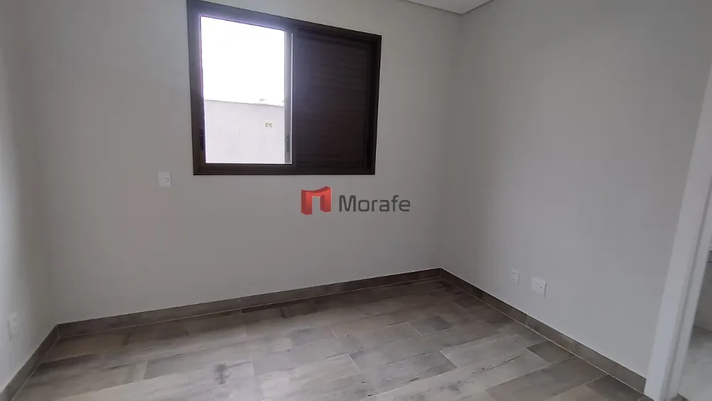 Apartamento, 4 quartos, 250 m² - Foto 3