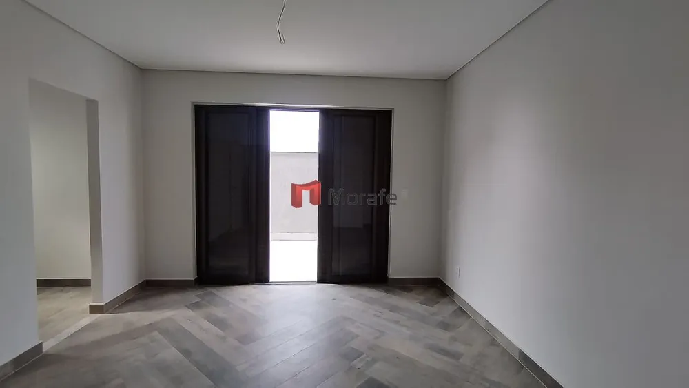 Apartamento, 4 quartos, 250 m² - Foto 10