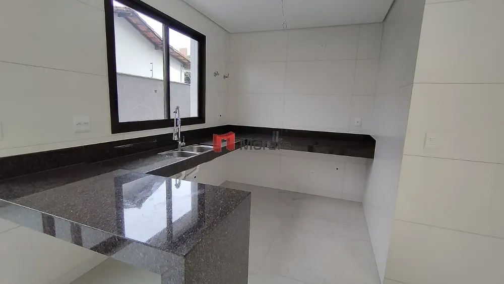 Apartamento, 4 quartos, 250 m² - Foto 6