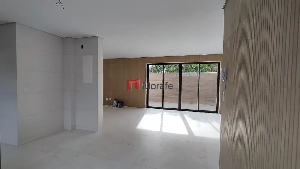 Apartamento, 4 quartos, 250 m² - Foto 1