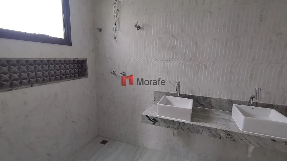 Apartamento, 4 quartos, 250 m² - Foto 9