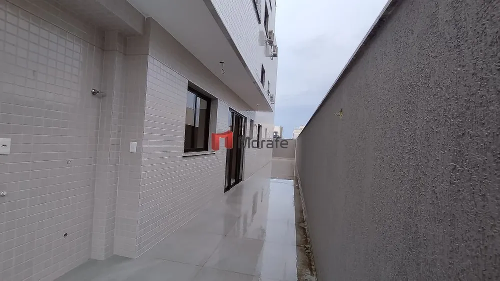 Apartamento, 4 quartos, 250 m² - Foto 13