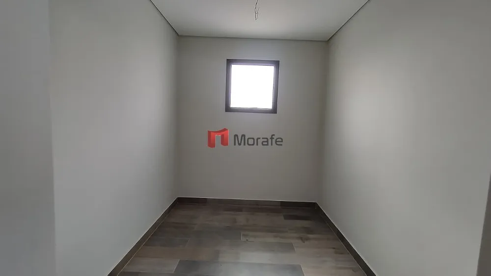 Apartamento, 4 quartos, 250 m² - Foto 12