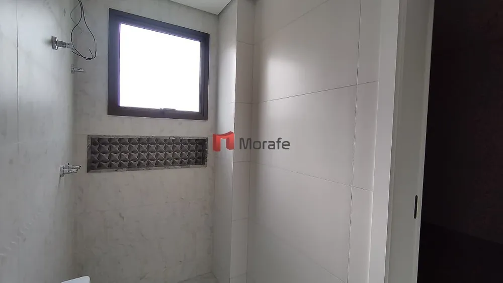 Apartamento, 4 quartos, 250 m² - Foto 7