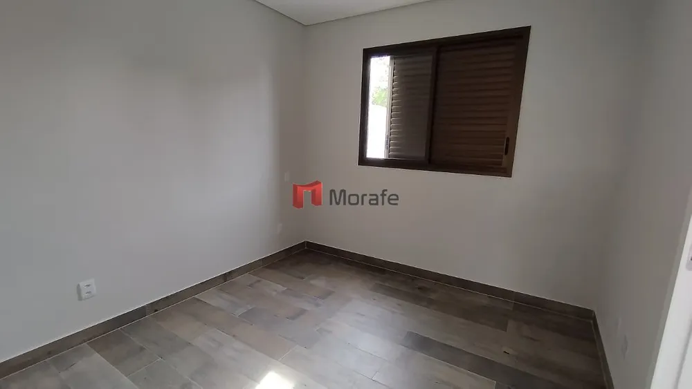 Apartamento, 4 quartos, 250 m² - Foto 8