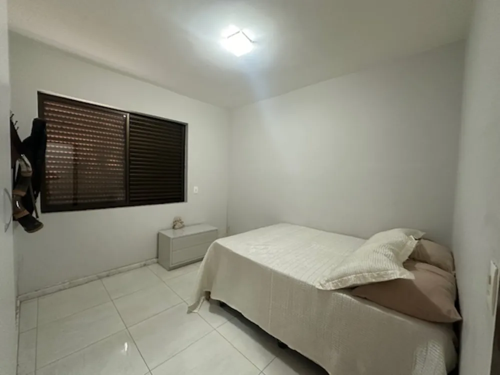 Chácara, 4 quartos, 2423 m² - Foto 6