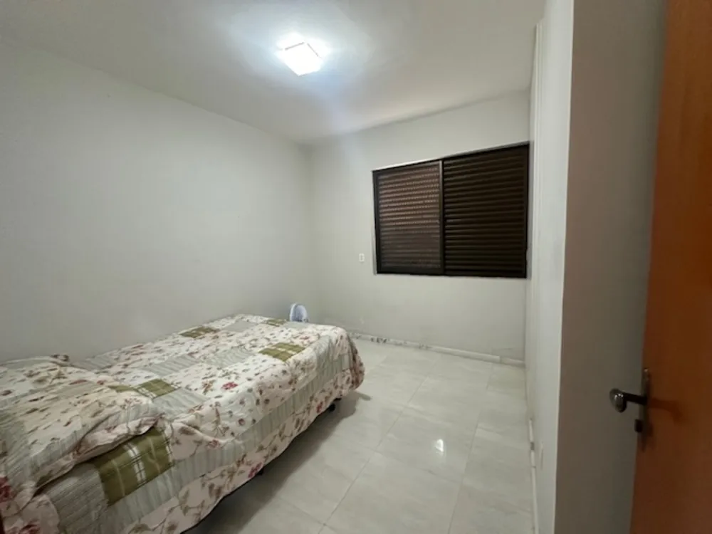 Chácara, 4 quartos, 2423 m² - Foto 7