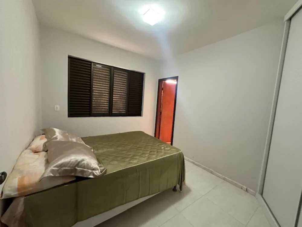 Chácara, 4 quartos, 2423 m² - Foto 4