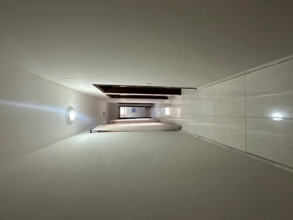 Chácara, 4 quartos, 2423 m² - Foto 5