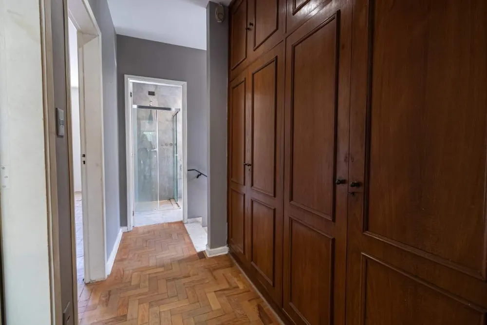 Casa, 3 quartos, 207 m² - Foto 2