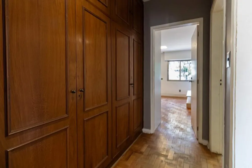 Casa, 3 quartos, 207 m² - Foto 4