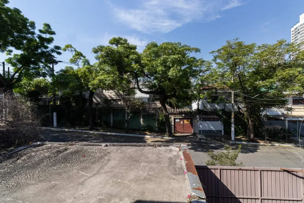 Casa, 3 quartos, 207 m² - Foto 3