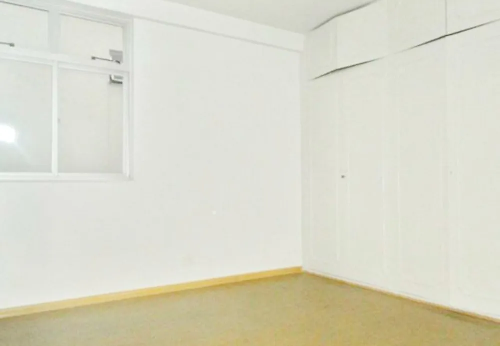 Apartamento, 4 quartos, 160 m² - Foto 7