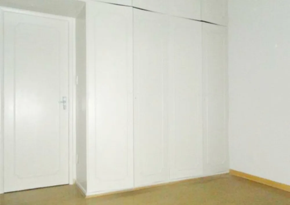 Apartamento, 4 quartos, 160 m² - Foto 6