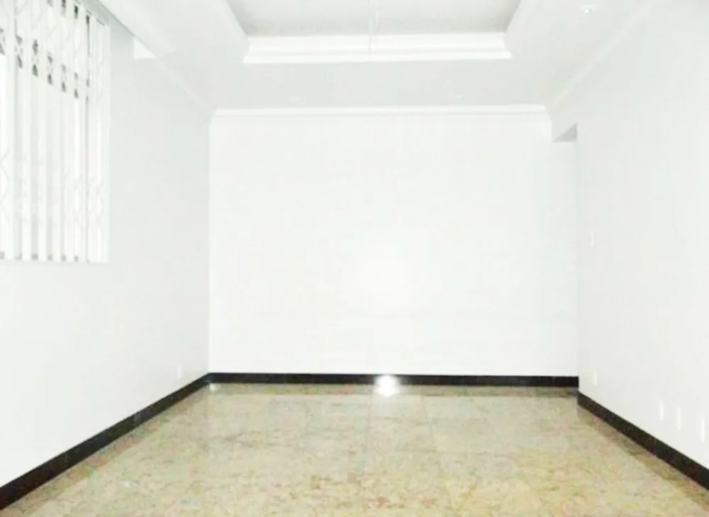 Apartamento, 4 quartos, 160 m² - Foto 3