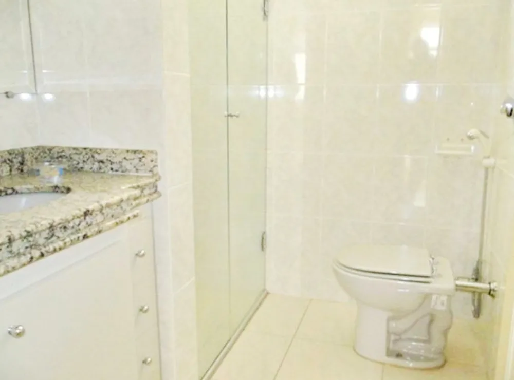 Apartamento, 4 quartos, 160 m² - Foto 8