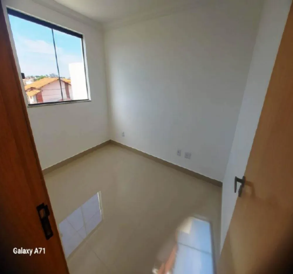 Apartamento, 2 quartos, 53 m² - Foto 4