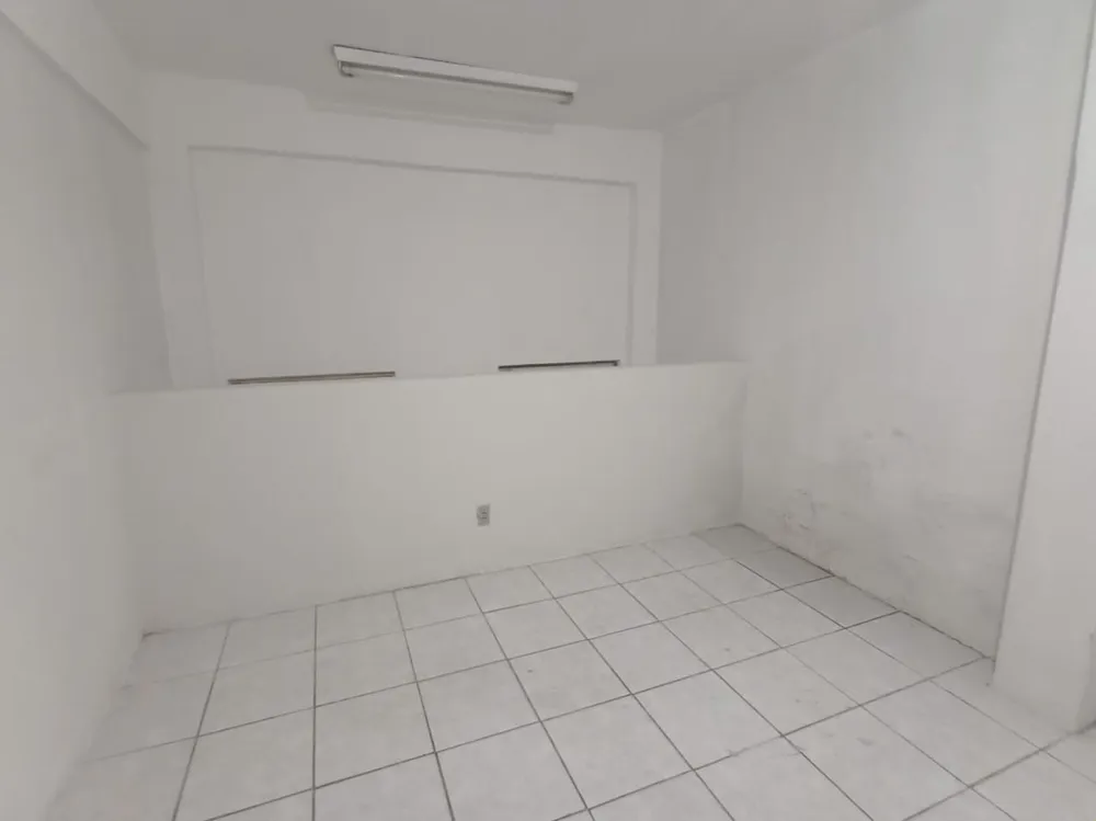 Loja-Salão, 32 m² - Foto 4