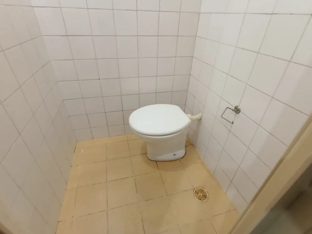 Loja-Salão, 32 m² - Foto 7