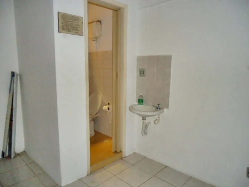 Loja-Salão, 32 m² - Foto 6