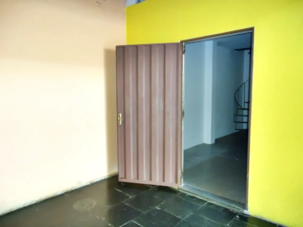 Loja-Salão, 32 m² - Foto 11