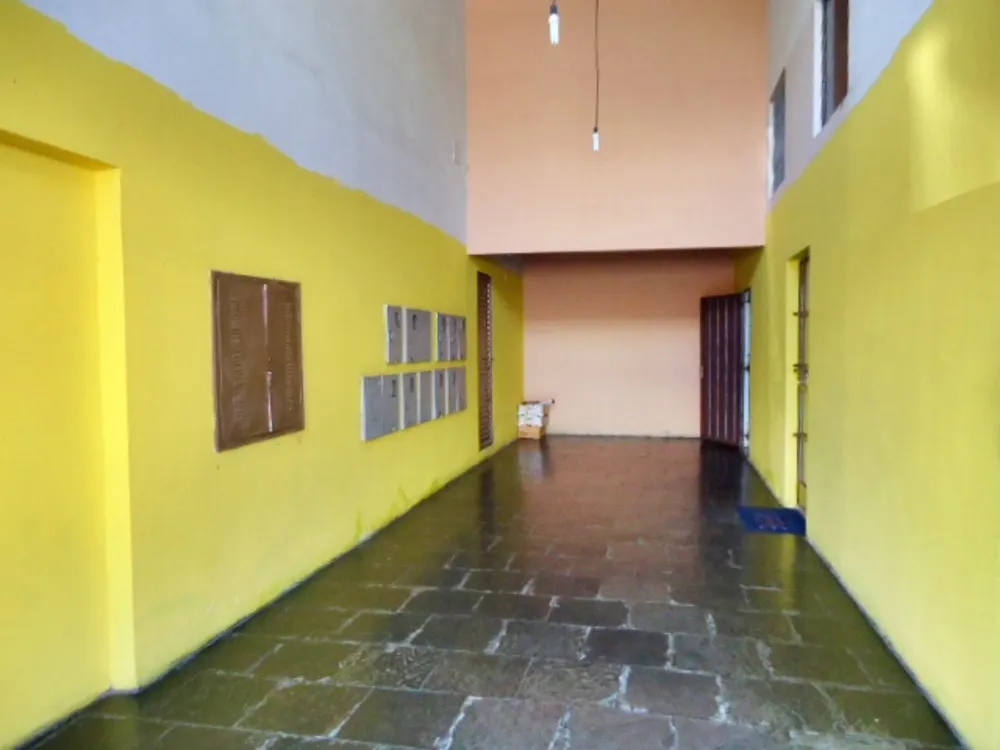 Loja-Salão, 32 m² - Foto 10