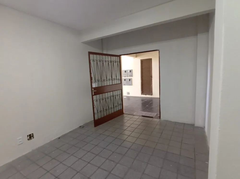 Loja-Salão, 32 m² - Foto 2