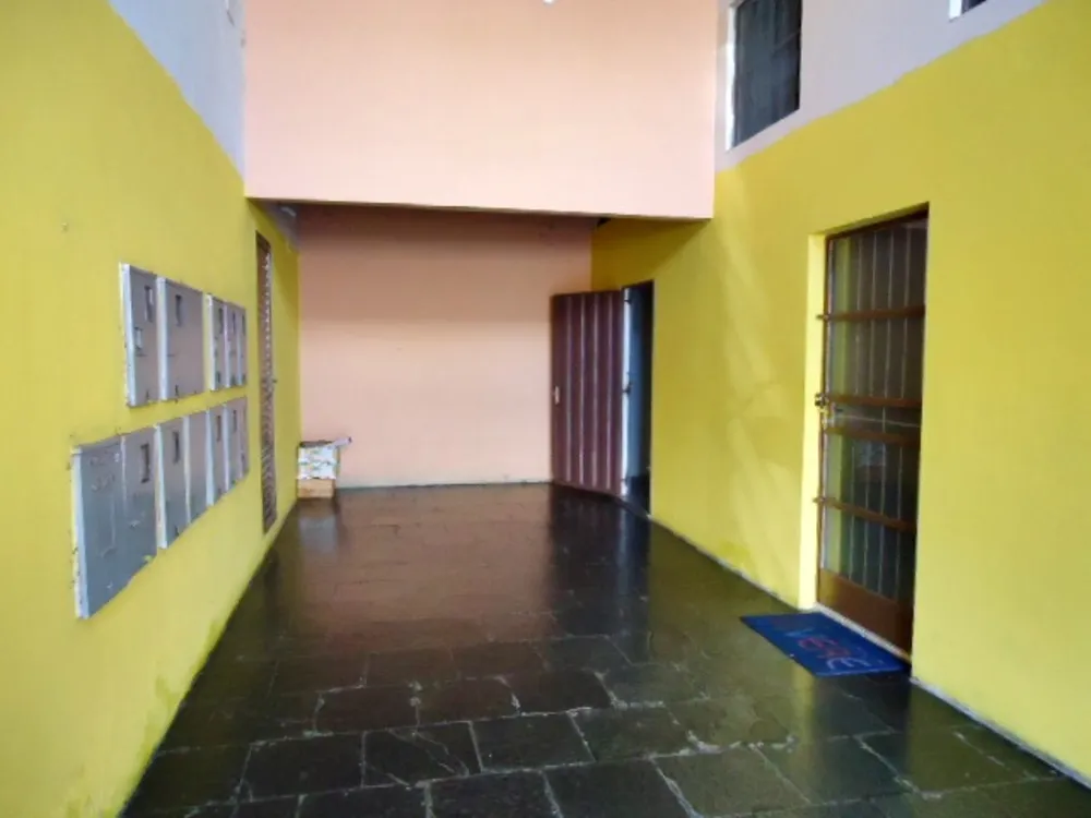 Loja-Salão, 32 m² - Foto 8