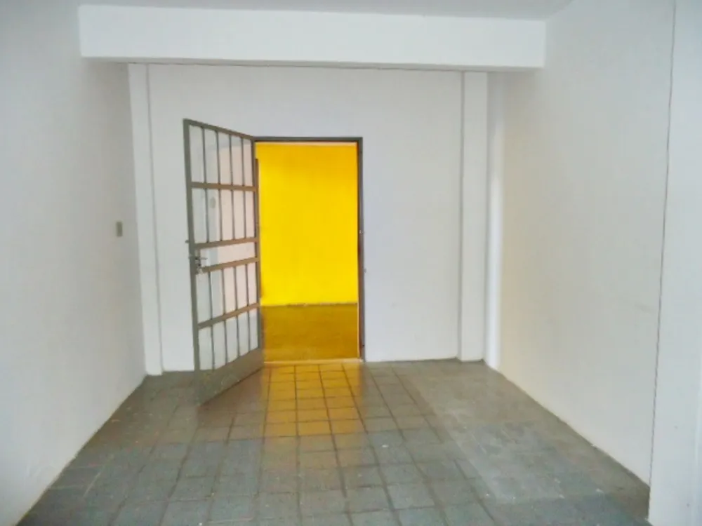 Loja-Salão, 32 m² - Foto 5