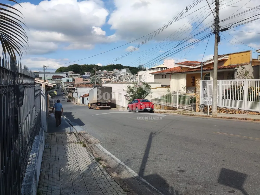 Casa, 1 quarto, 140 m² - Foto 3