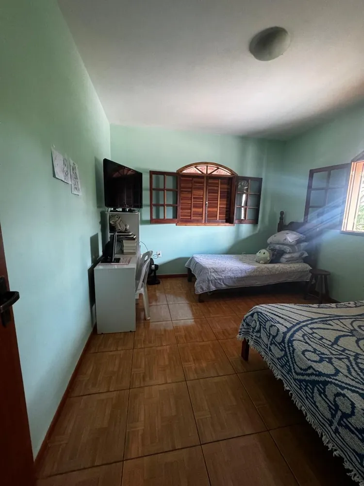 Casa, 3 quartos, 250 m² - Foto 6
