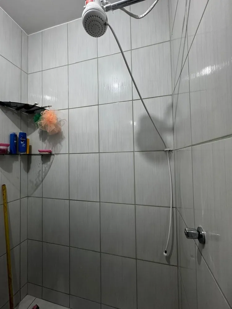 Casa, 3 quartos, 250 m² - Foto 10