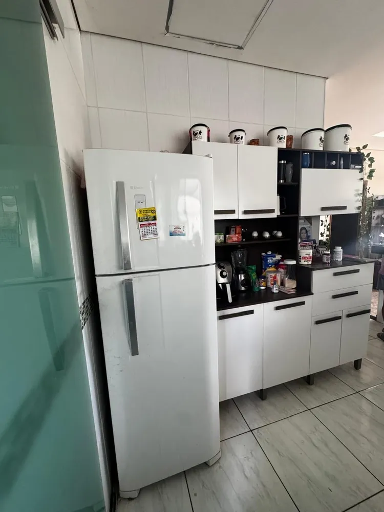 Casa, 3 quartos, 250 m² - Foto 4