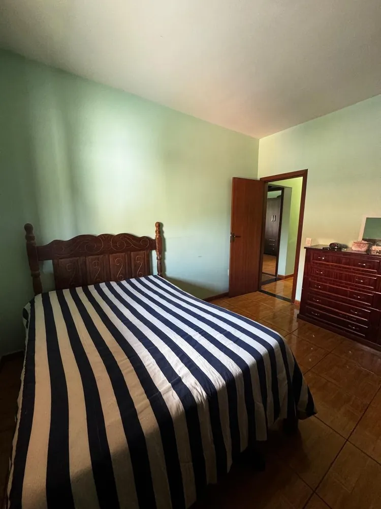 Casa, 3 quartos, 250 m² - Foto 8