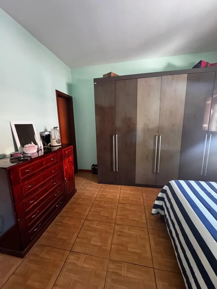 Casa, 3 quartos, 250 m² - Foto 9