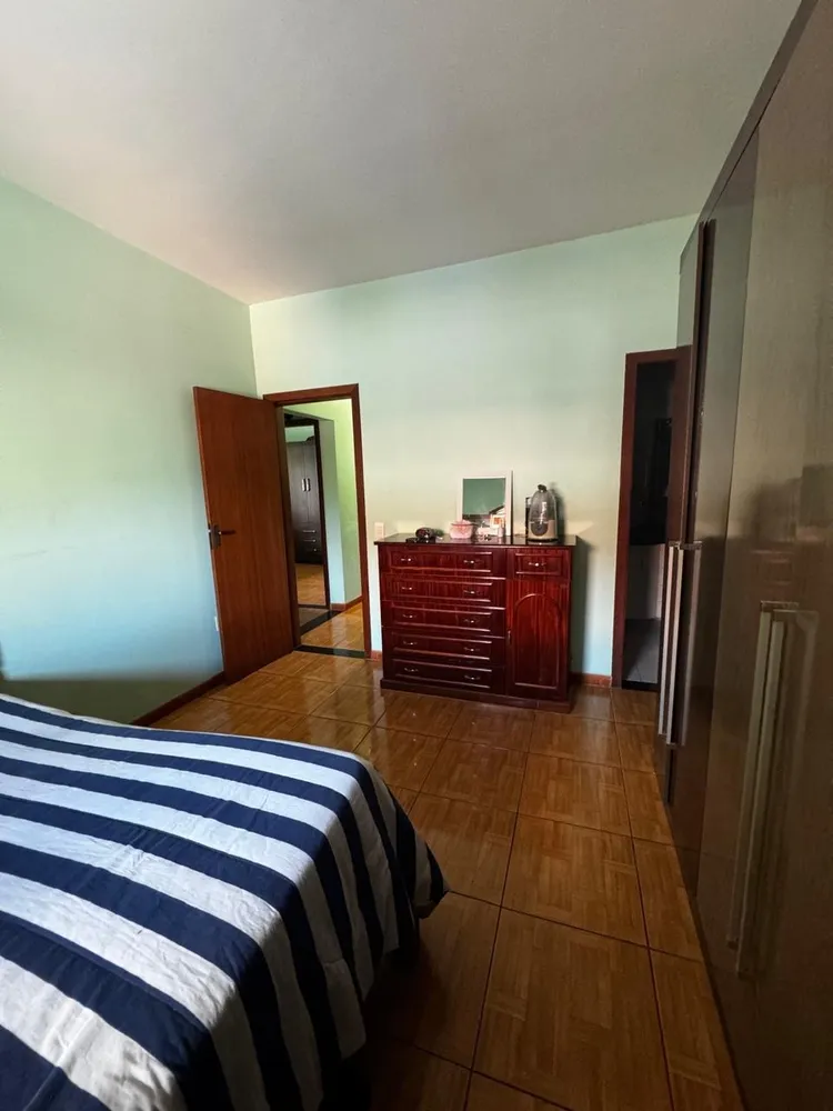 Casa, 3 quartos, 250 m² - Foto 7