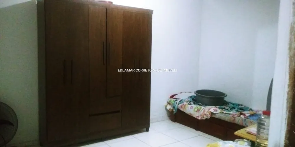 Casa, 6 quartos, 360 m² - Foto 3