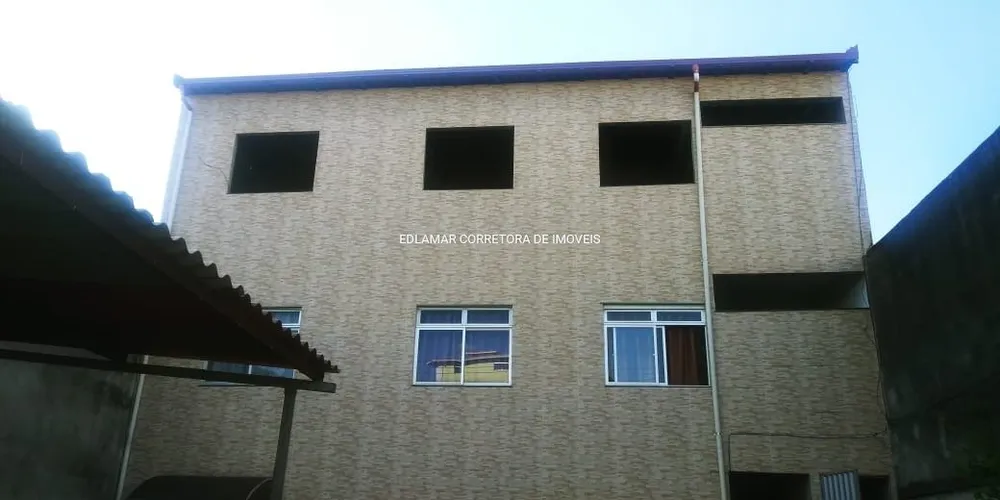 Casa, 6 quartos, 360 m² - Foto 10