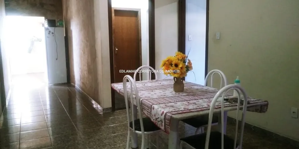 Casa, 6 quartos, 360 m² - Foto 7