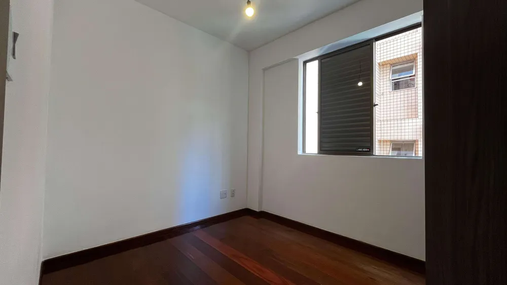Apartamento, 4 quartos, 183 m² - Foto 10