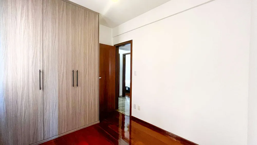 Apartamento, 4 quartos, 183 m² - Foto 5