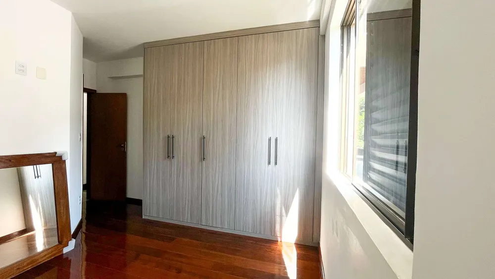 Apartamento, 4 quartos, 183 m² - Foto 13