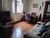 Apartamento, 2 quartos, 69 m² - Foto 2
